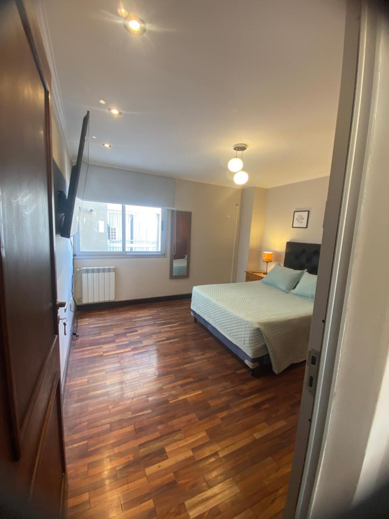 Departamento Nordico En Capital *